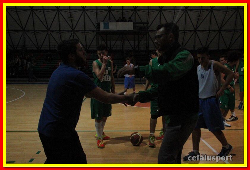 141203 U19Green 152_tn.jpg